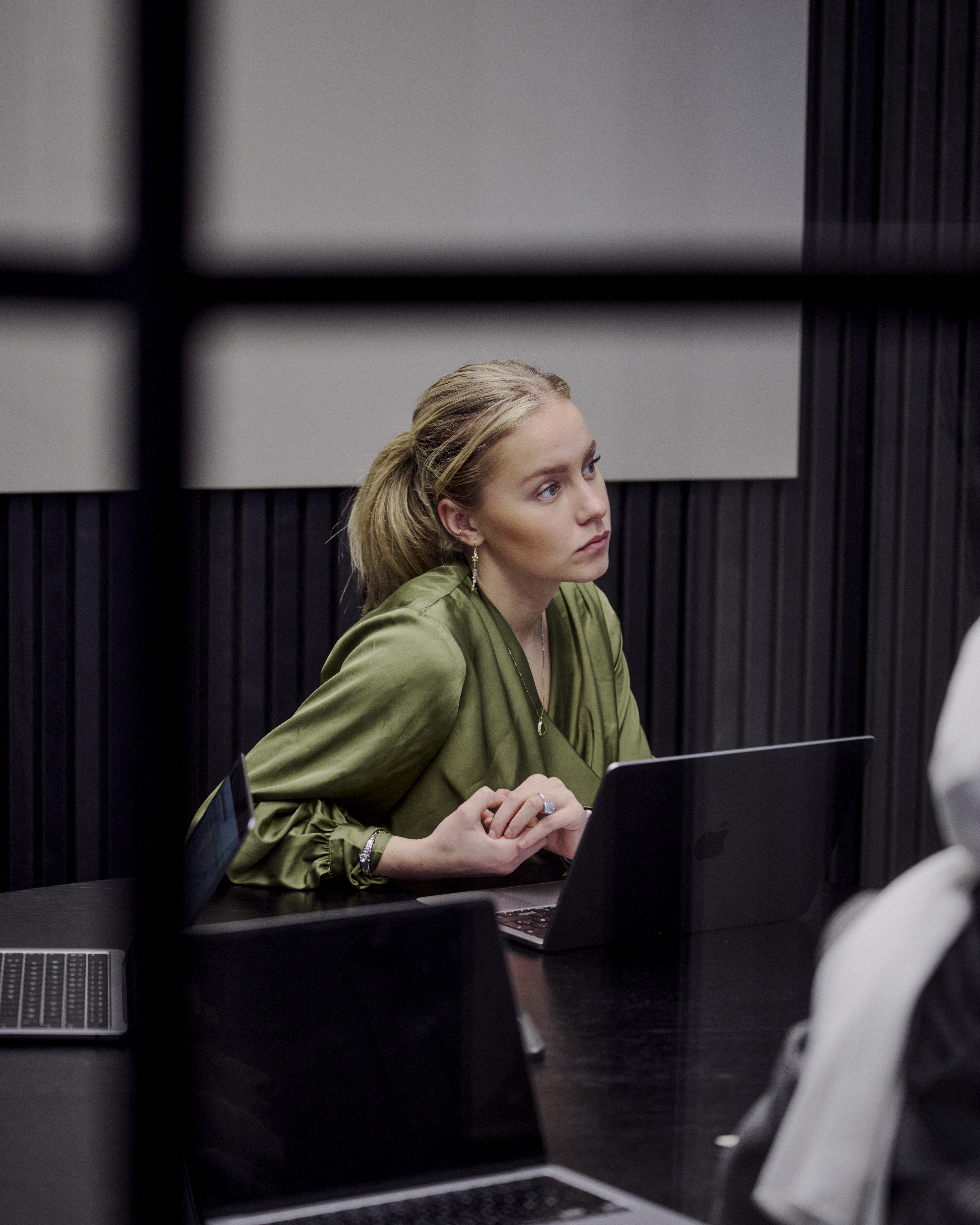 Dyna Cap Kontor DSC4697 Highres