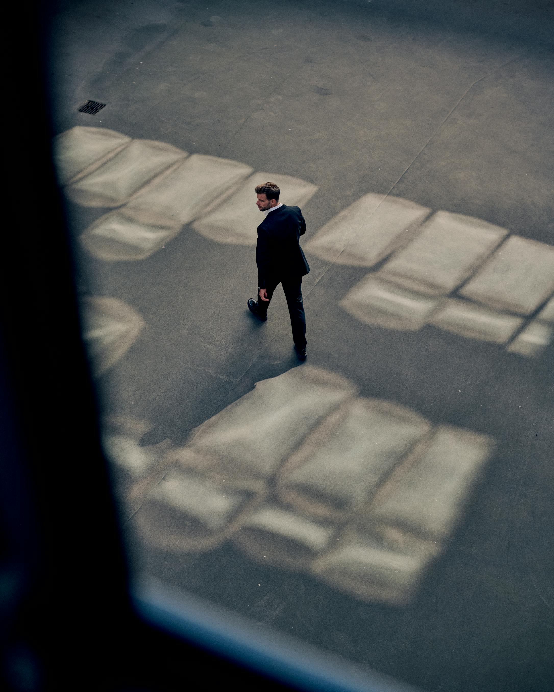 Jeppe Børsen 10372 Highres