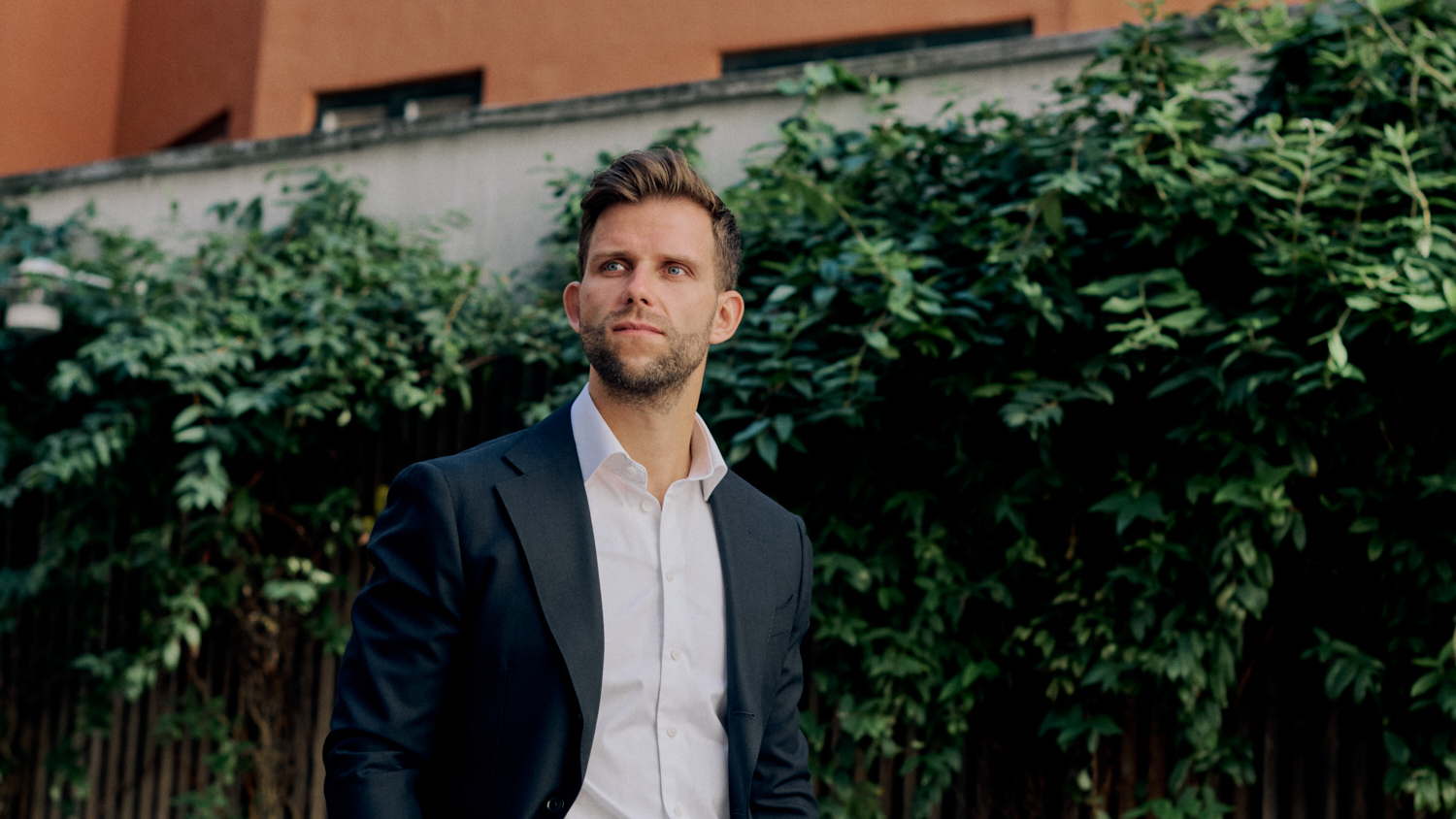 Jeppe Børsen 10522 Lowres 1