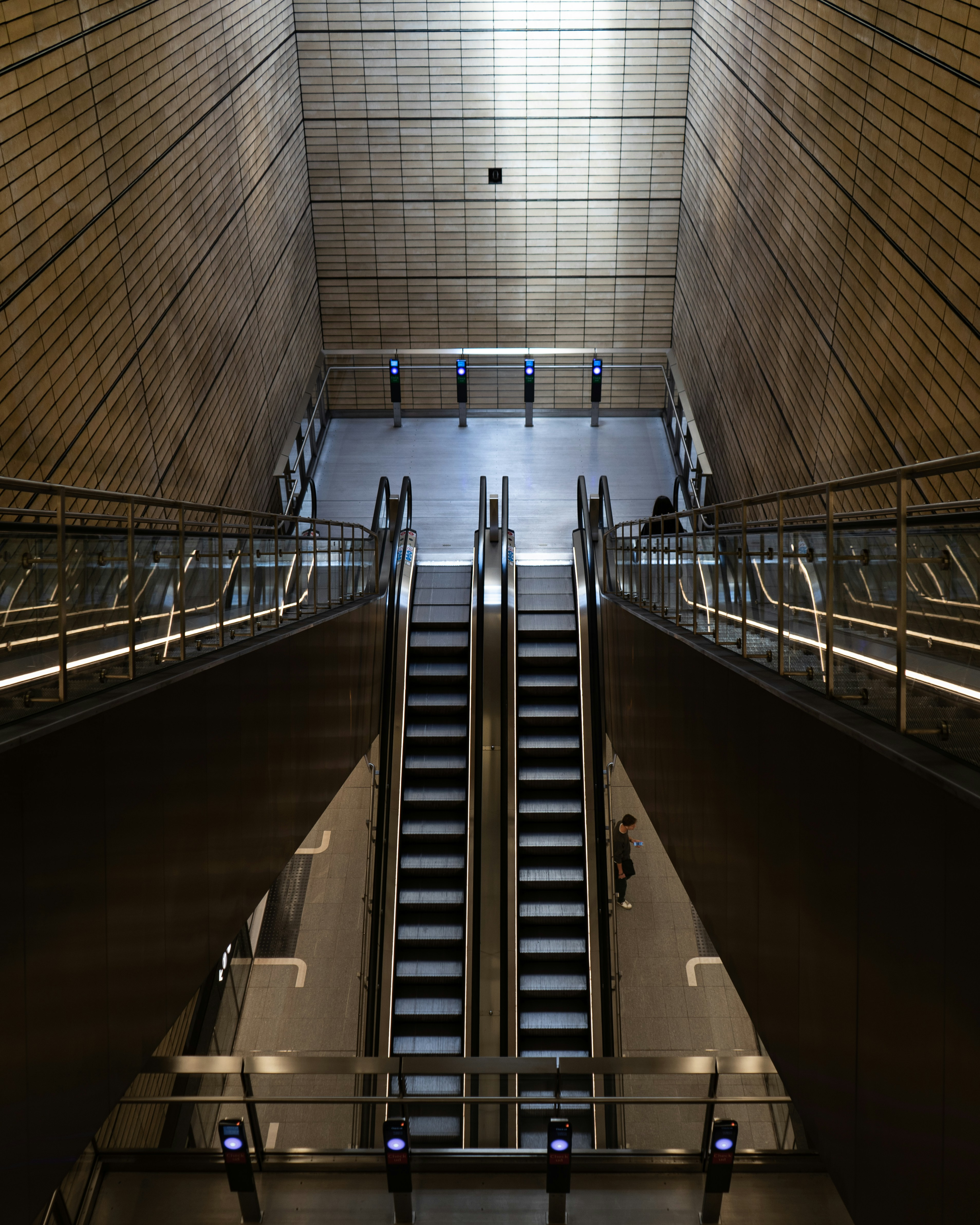 Chris santi s Qh Asu E Sbe8 unsplash 1