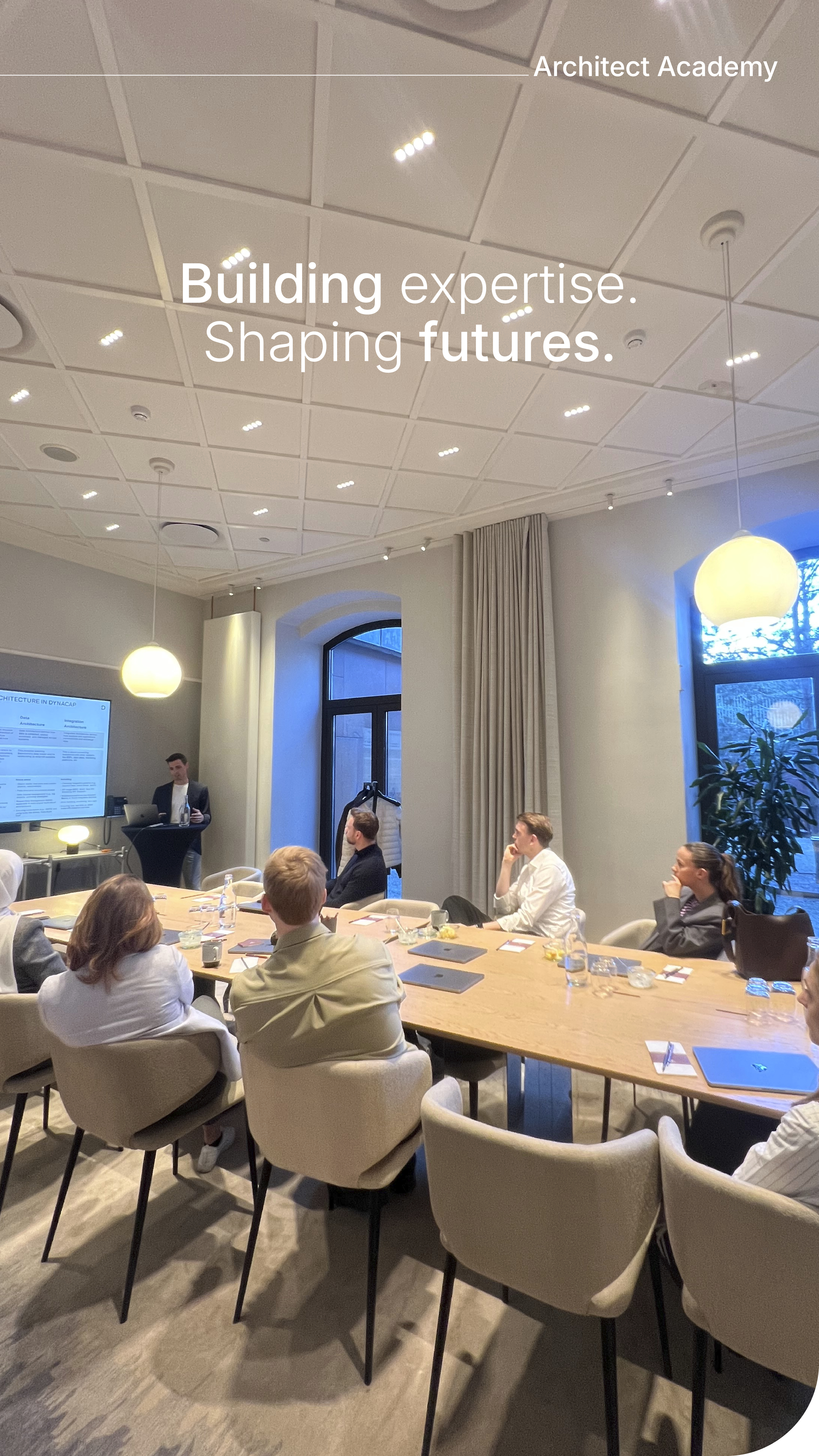 1080x1350 insta reel AA maj2