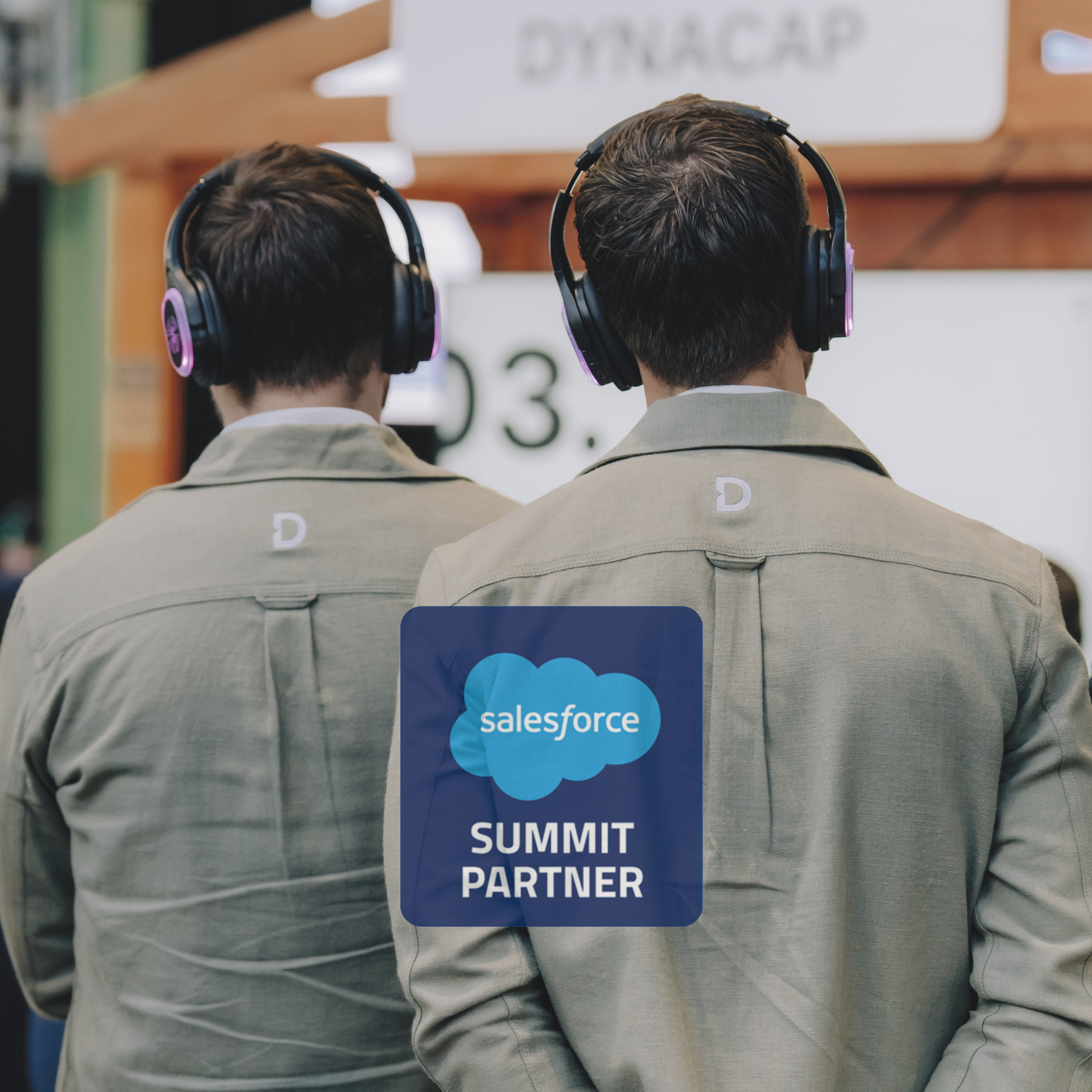 Summit partner website 1
