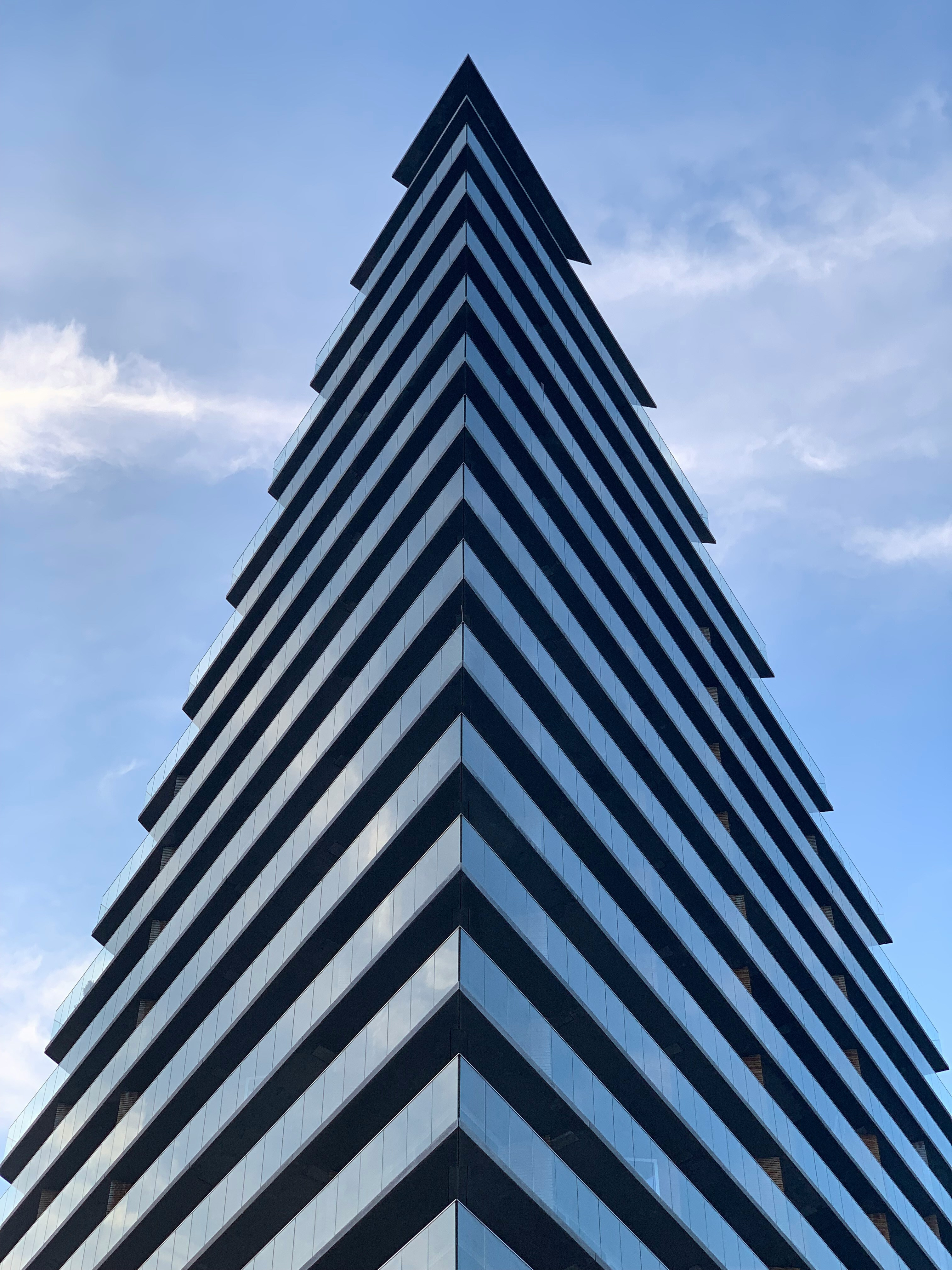 Nicolas weldingh dyo Sw Mi Ig KA unsplash